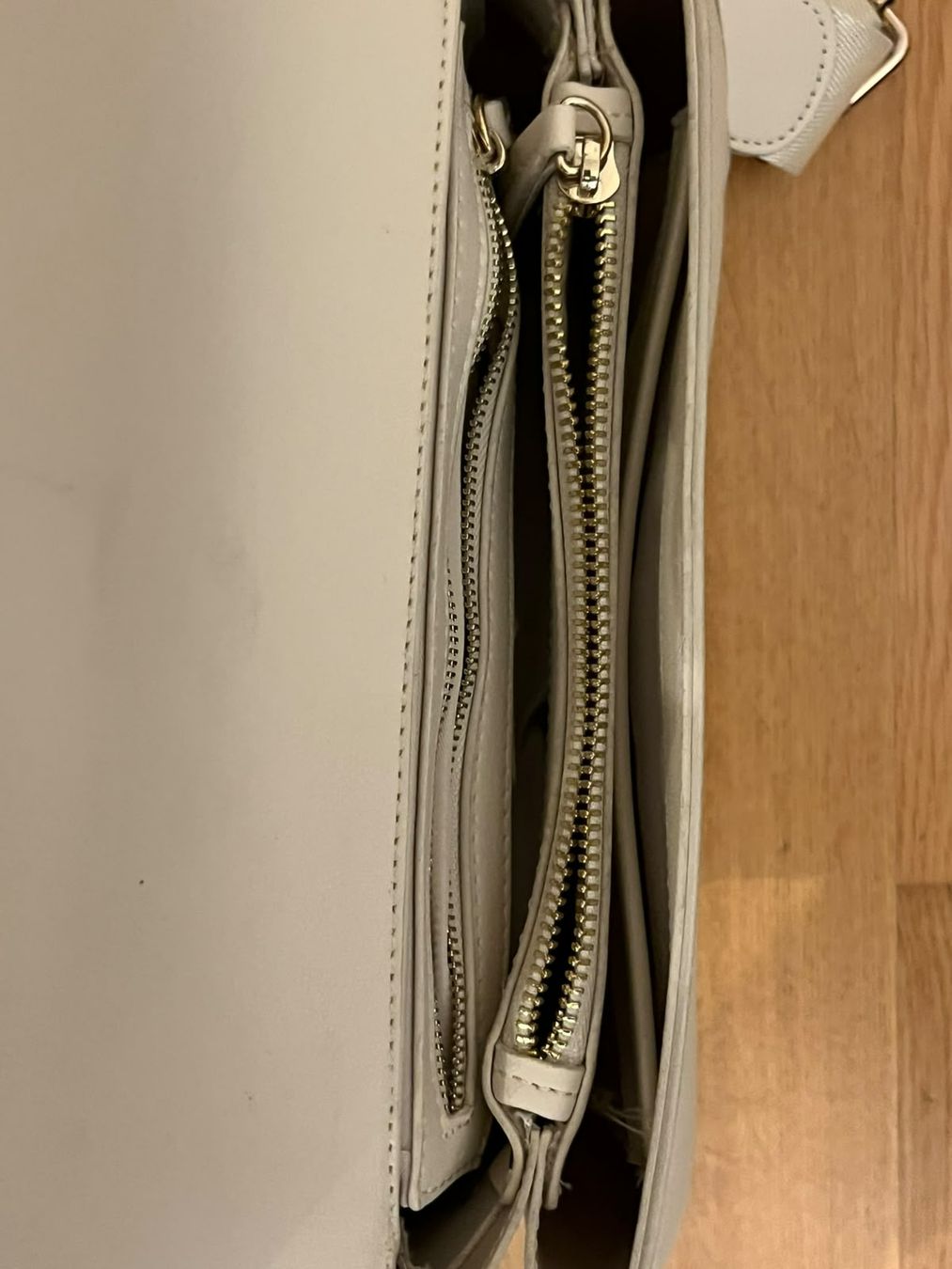 Valentino Taschen für Damen: Sac Valentino – Gebraucht aus Fribourg von mal_8zjh 2
