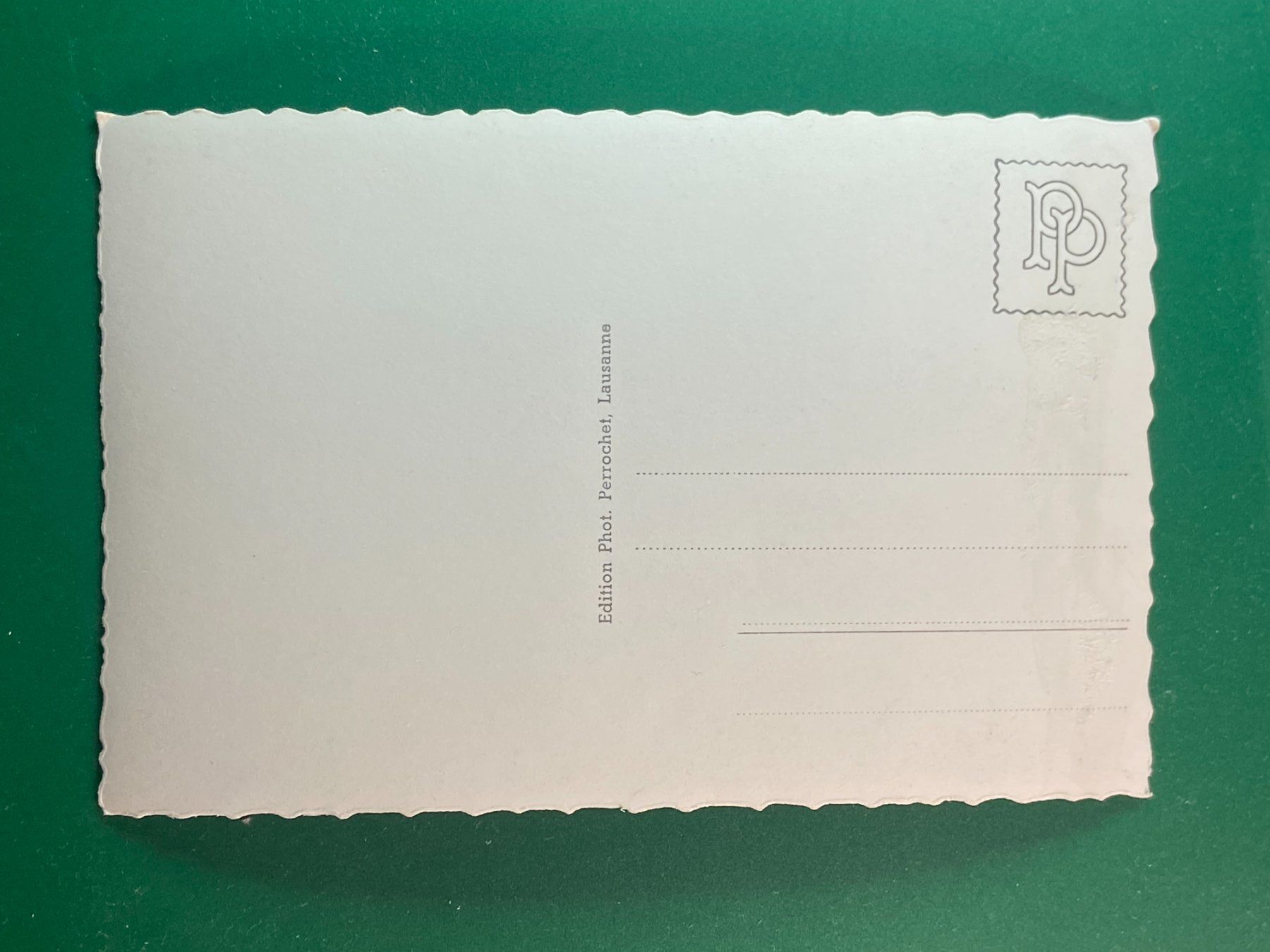 Cartes postales: Solothurn - Zeitglockenturm – D'occasion à Steg VS par danwer74 1