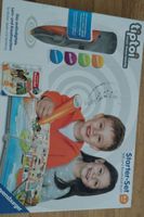 tiptoi Starter-Set Stift und Bauernhof Buch