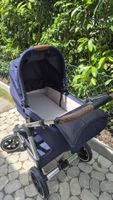 Kinderwagen ABC Design Viper 4