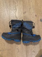 Keen Winterstiefel Grösse 24