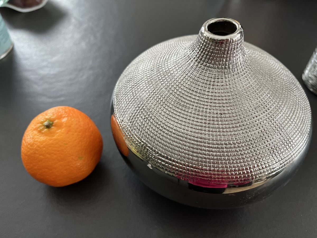 Vasen & Gefässe: Vases neufs – Neu (gemäss Beschreibung) aus Botyre (Ayent) von Belleza01 3