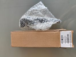 Oyodo 70E9002-OYO Zündspule BMW, Peugeot, Citroen