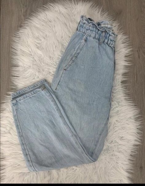 Zara Jeans: Zara pants – Nuovo e nell'imballaggio originale da Opfikon venduto da ari_7yn2 1