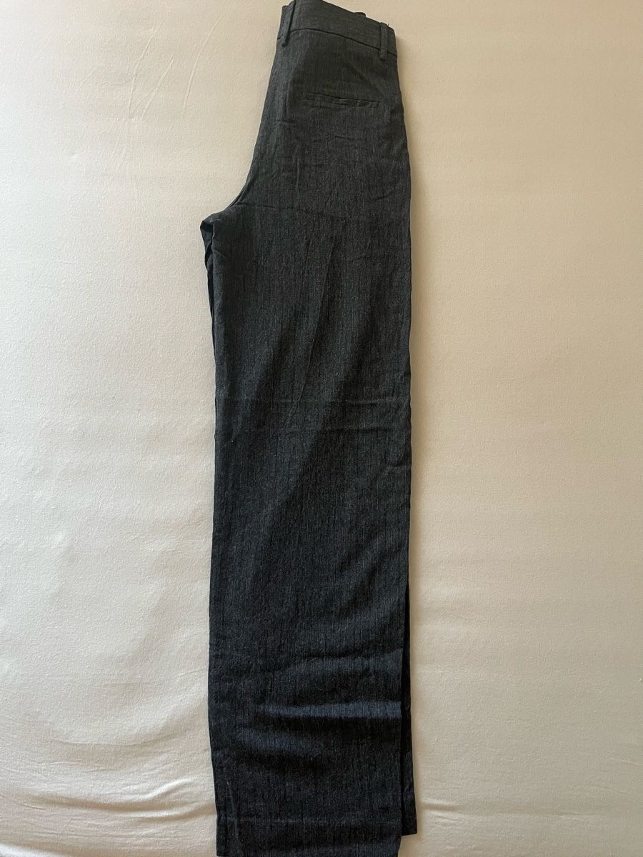 Massimo Dutti Hosen: Stoffhose XS Massimo Dutti – Neu (gemäss Beschreibung) aus Weinfelden von nono2
