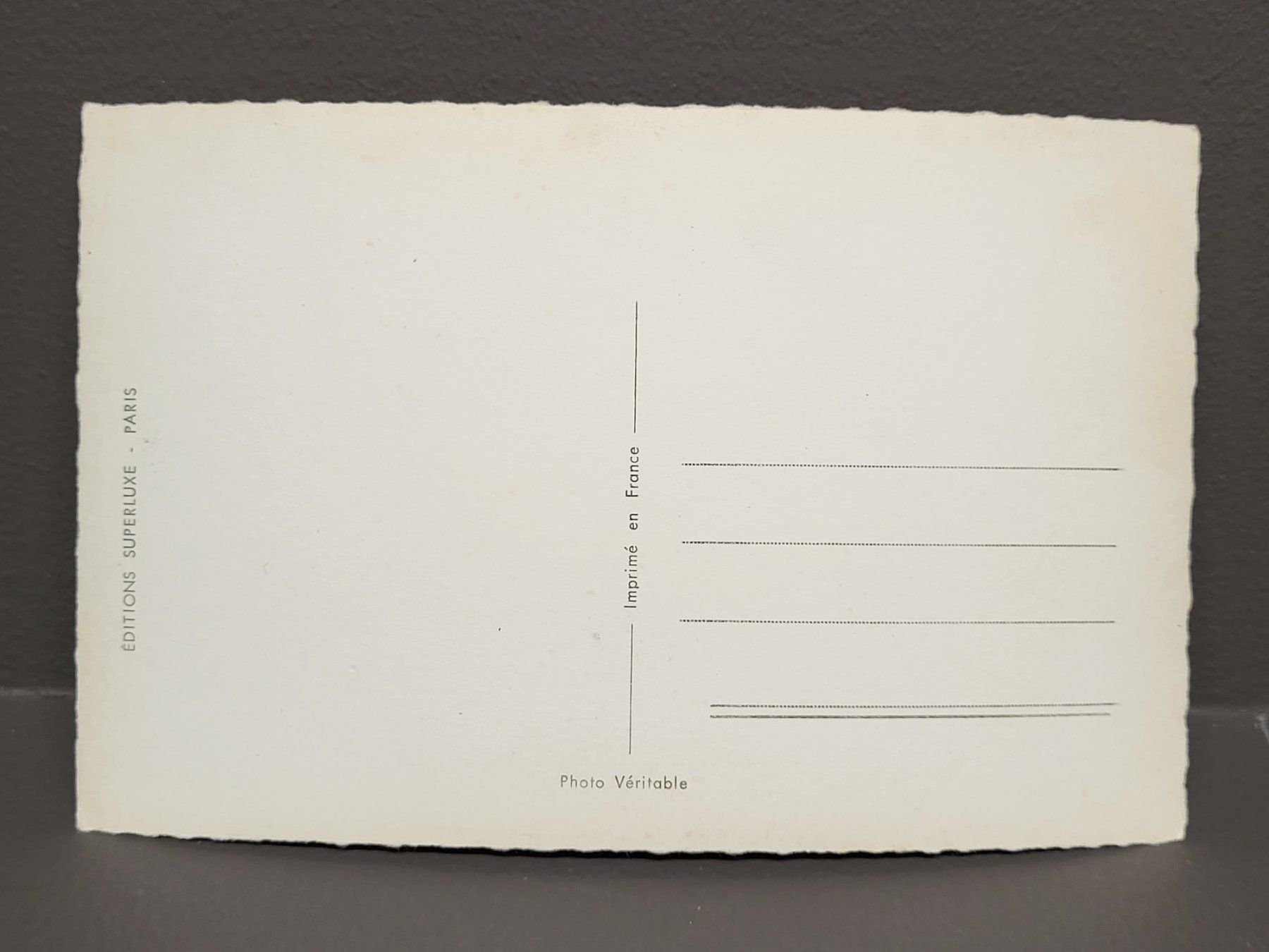 Cartoline postali: Postkarte – Usato da Zürich venduto da BOAC1943 1