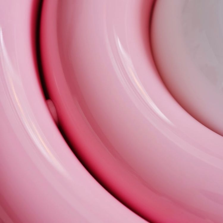 Ikea Lampade: IKEA STRALA Dekotischleuchte, LED, Kunststoff – Nuovo e nell'imballaggio originale da Zürich venduto da Martinpescador 2