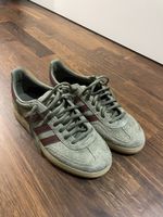 chaussure adidas