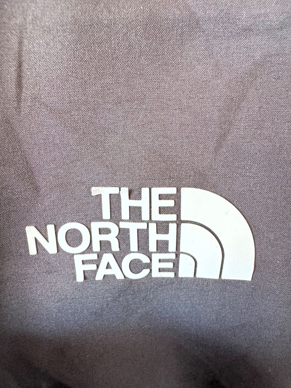 North Face Giacche: The North Face Apex Bionic jacket soft shell MEN M – Usato da Neuchâtel venduto da _Easy_to_Find_ 1