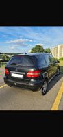 Mercedes-Benz B 180 CDI*Manuell*Top Zustand!
