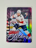 Upper Deck MVP 2026-27 MVP-33 Sam Bennett NHL Sticker