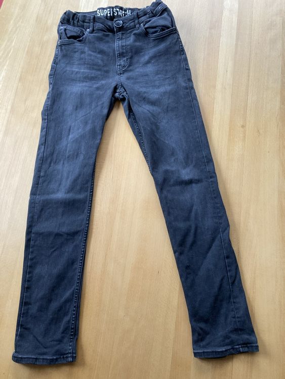 Hose 1
