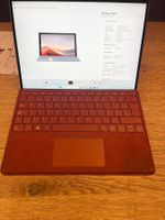 Microsoft Surface Pro 8