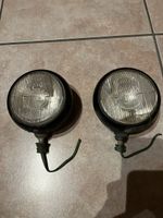 Schilter Lampen