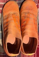 Souliers de foot T.39
