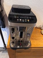 De'Longhi Magnifica EVO ECAM 290.61.SB