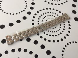 SWATCH IRONY ORIGINAL - BRACELET ARMBAND STRAP - NEW !!!