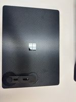 Microsoft Surface Laptop 7