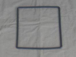 Joints caoutchouc pour  SAURER 4 MH / 6M  p. carter entrain.