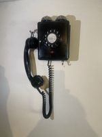Wand Telefon