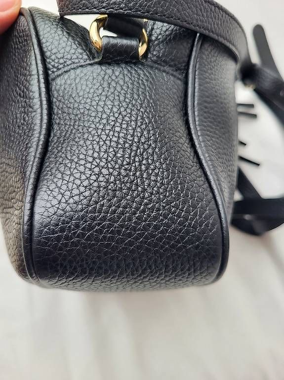 Sacs femmes: Gucci Soho Disco Bag – D'occasion à Uitikon Waldegg par Vlahi 4
