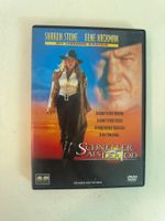 SCHNELLER ALS DER TOD. (DVD) SAM RAIMI KULT