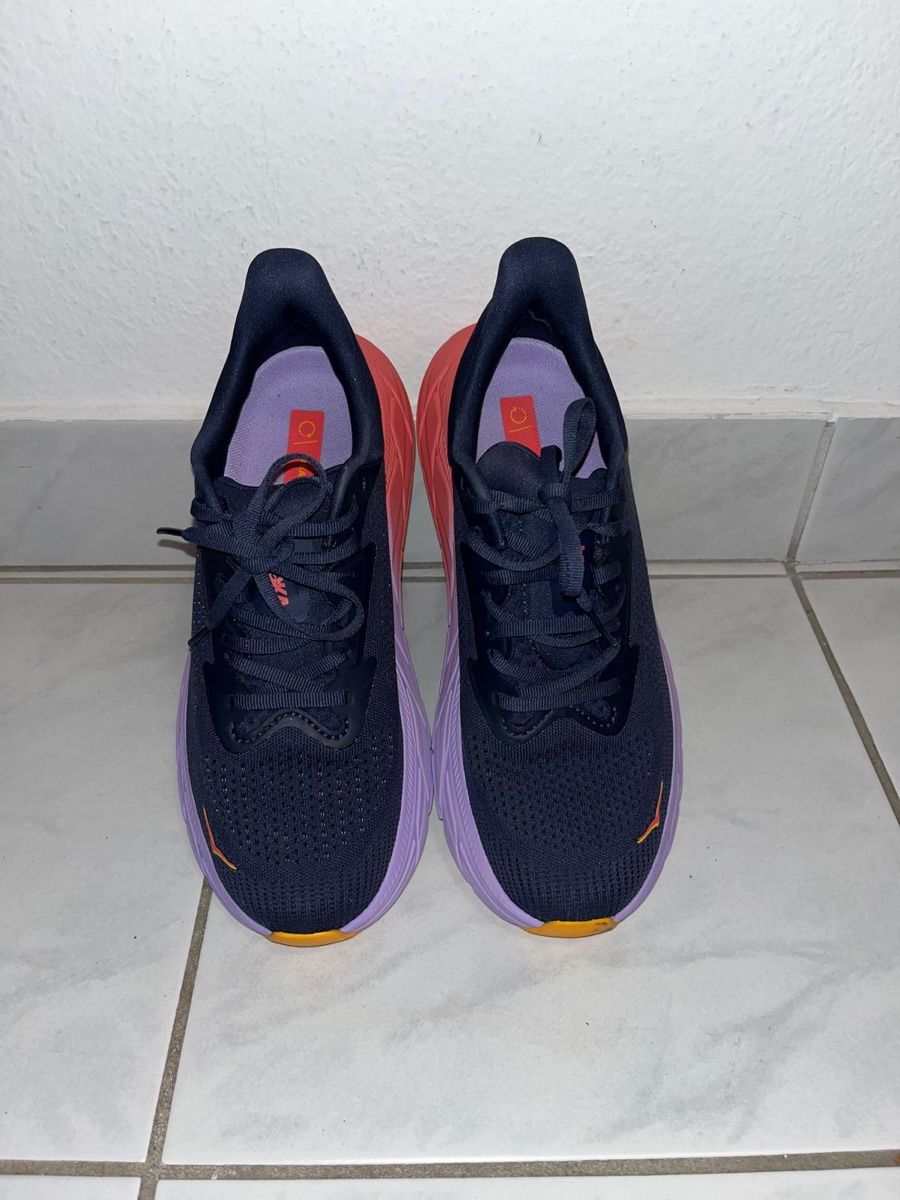 Hoka One One Chaussures femmes: Hoka Schuhe neu – Neuf (Voir description) à Muri AG par Philipp27LMW 2