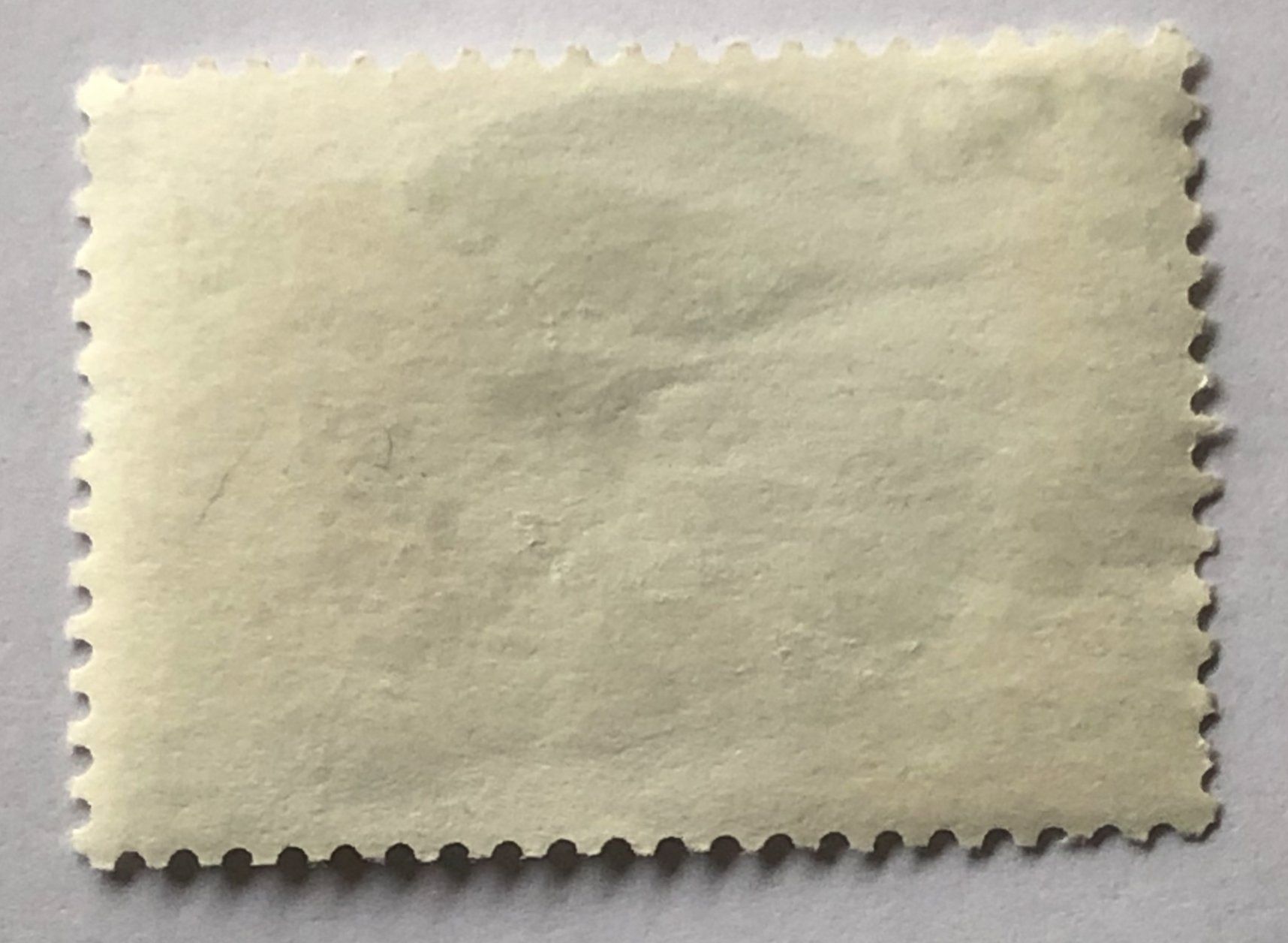 Alle Briefmarken: CH Briefmarken GESTEMPELT   – Gebraucht aus Aarau von Billa007 1