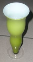 Vase / Dekoration / Gefäss