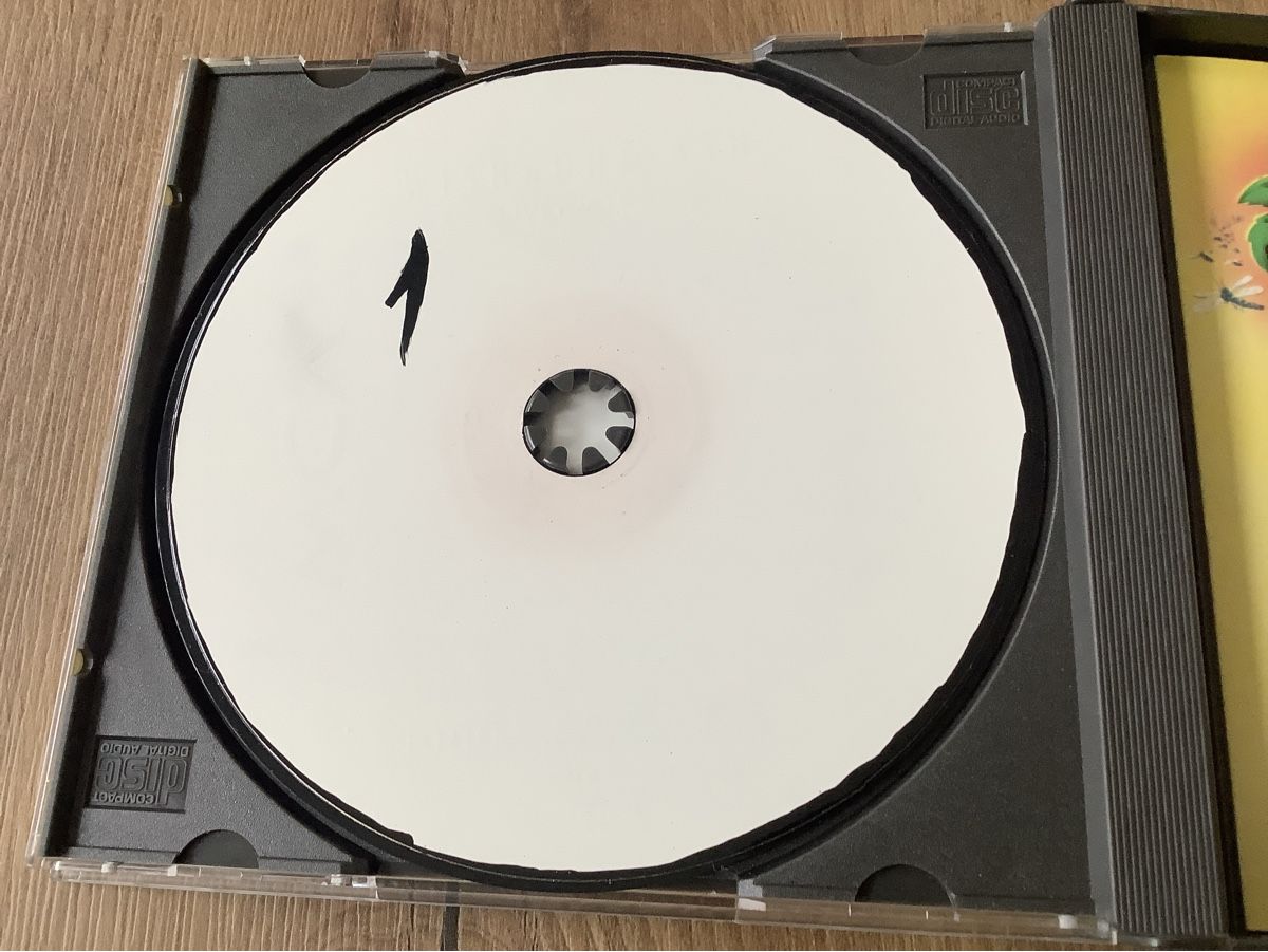 CD: Wishbone Ash Live Dates Doppel-CD – Usato da herzogenbuchsee venduto da HIFIANER 3