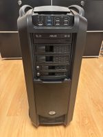 Custom PC i9-9900K, 32GB Ram, 512 GB M.2 SSD, GTX1660 6GB