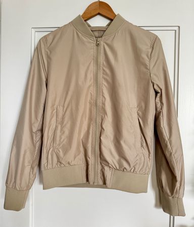 URBAN CLASSICS Übergansjacke