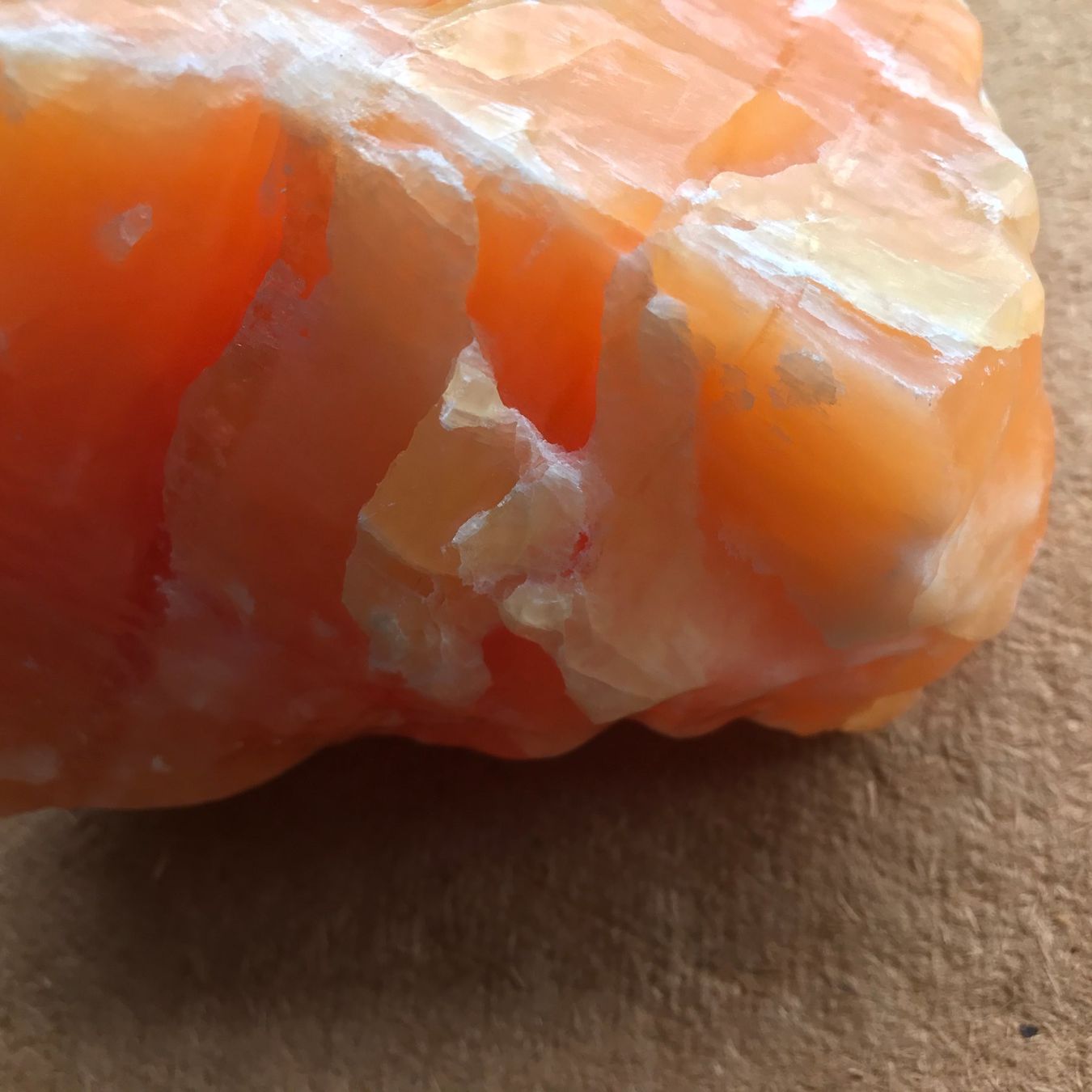 Minerali & Pietre curative: MINERAL – Usato da Ostermundigen venduto da crazy-horse-1840 6