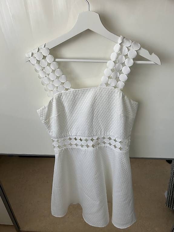 Kleider: Kleid – Gebraucht aus Zürich von yan_r7k6