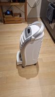 Trotec PAE 25 Aircooler Luftkühler