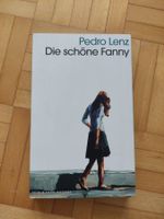 Buch: Die schöne Fanny