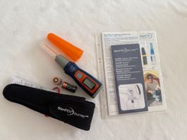 SteriPEN Journey LED Wasserentkeimer