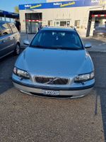 volvo v70 mfk bis 08.2026