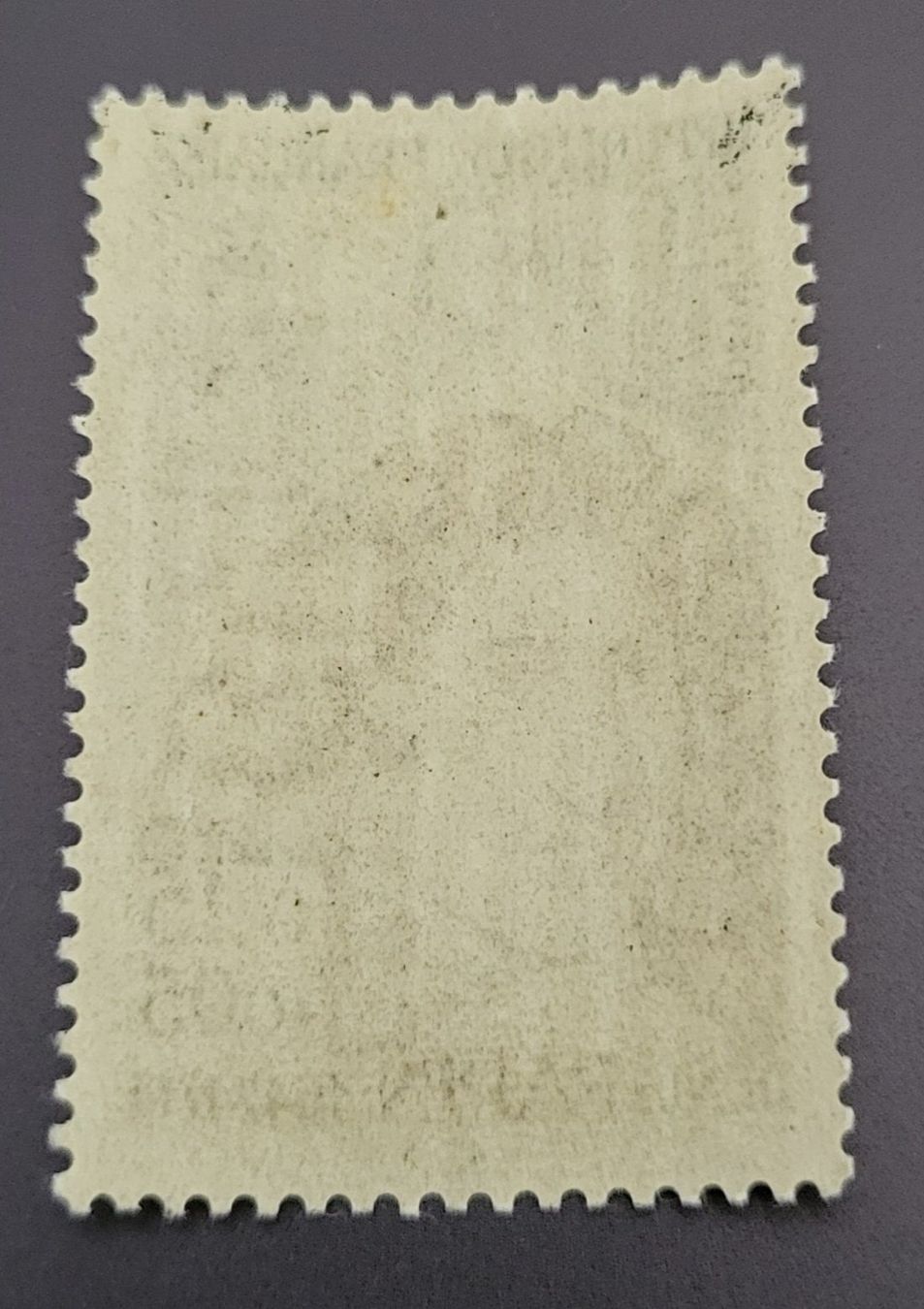 Tutti i francobolli: Frankreich 1962 briefmarke – Usato da St Gallen venduto da Stampsalshobby 1