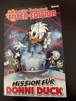 Lustiges Taschenbuch Enten Edition Band 80