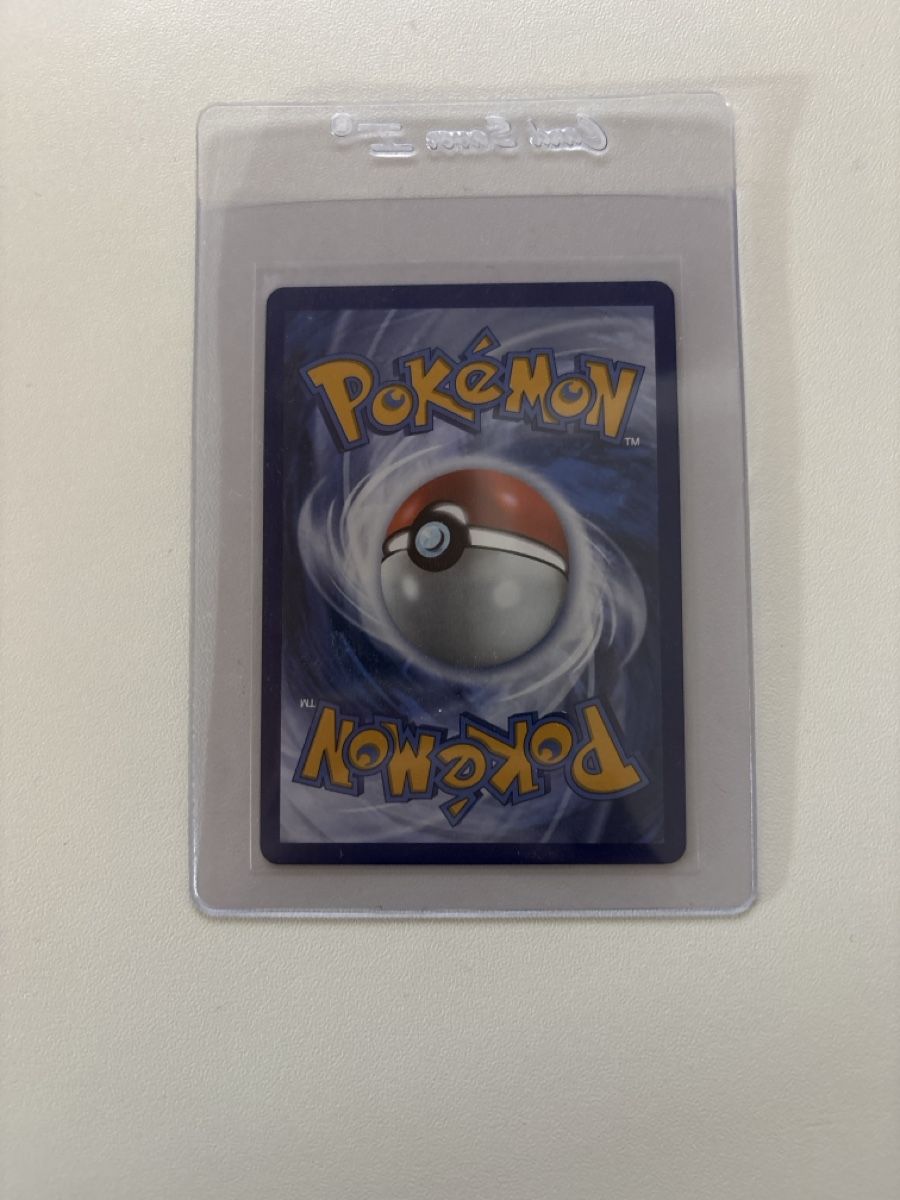Pokémon Carte collezionabili: Mega Guardevoir EX / 187/132 – Nuovo (secondo la descrizione) da Klingnau venduto da alessandrobossi 1