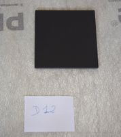 Platten Restposten