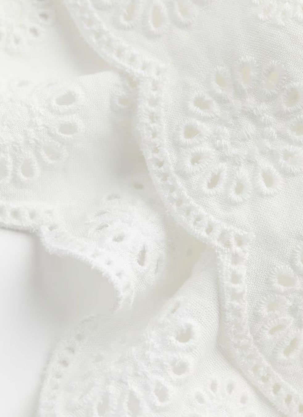 Robes: Robe de plage neuve avec broderie anglaise – Neuf (Voir description) à Gland par TallyEva 2