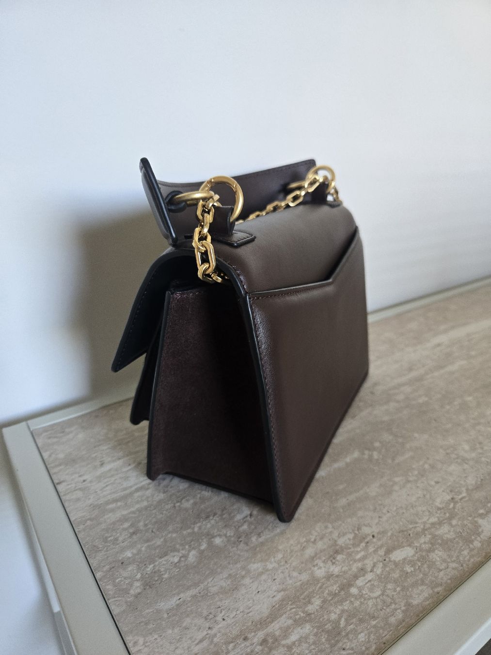 Borse da donna: sac Karl Lagarfeld – Usato da Plan les ouates venduto da deb_v989 2