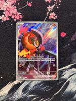 Pokémon Charcadet MEP 022 – Black Star Promo | MEP | EN