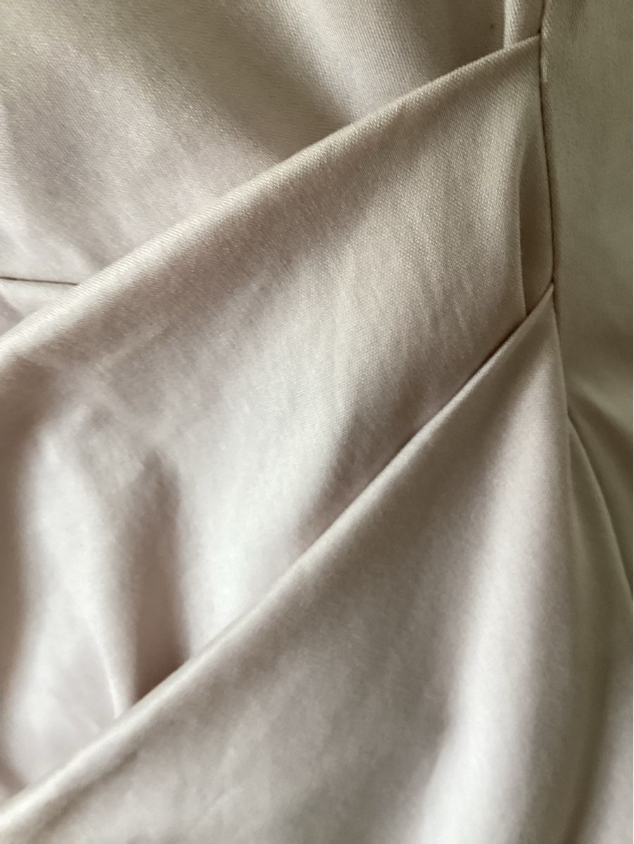 Windsor Vestiti: Windsor, Damenkleid, Gr. 42 – Nuovo (secondo la descrizione) da Salenstein venduto da Esprit57 1