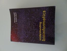 Understanding Bioinformatics