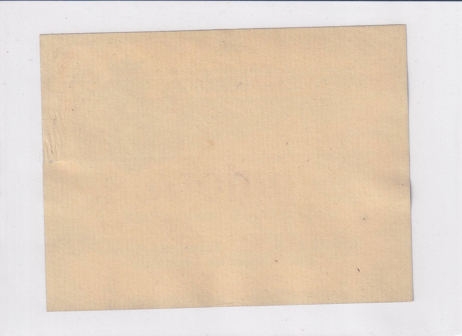 Carta: Etikette - Beaujolais /bd – Usato da Hombrechtikon venduto da Rudolf07 1
