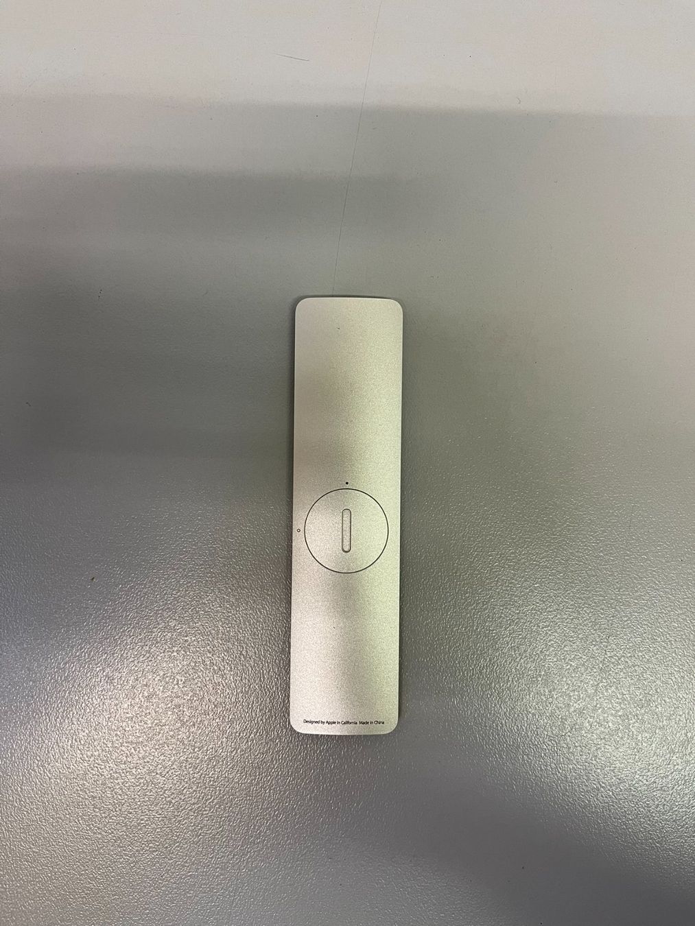 Apple Appareils TV: Apple TV (3. Generation) – D'occasion à Hochdorf par av-electronics 7