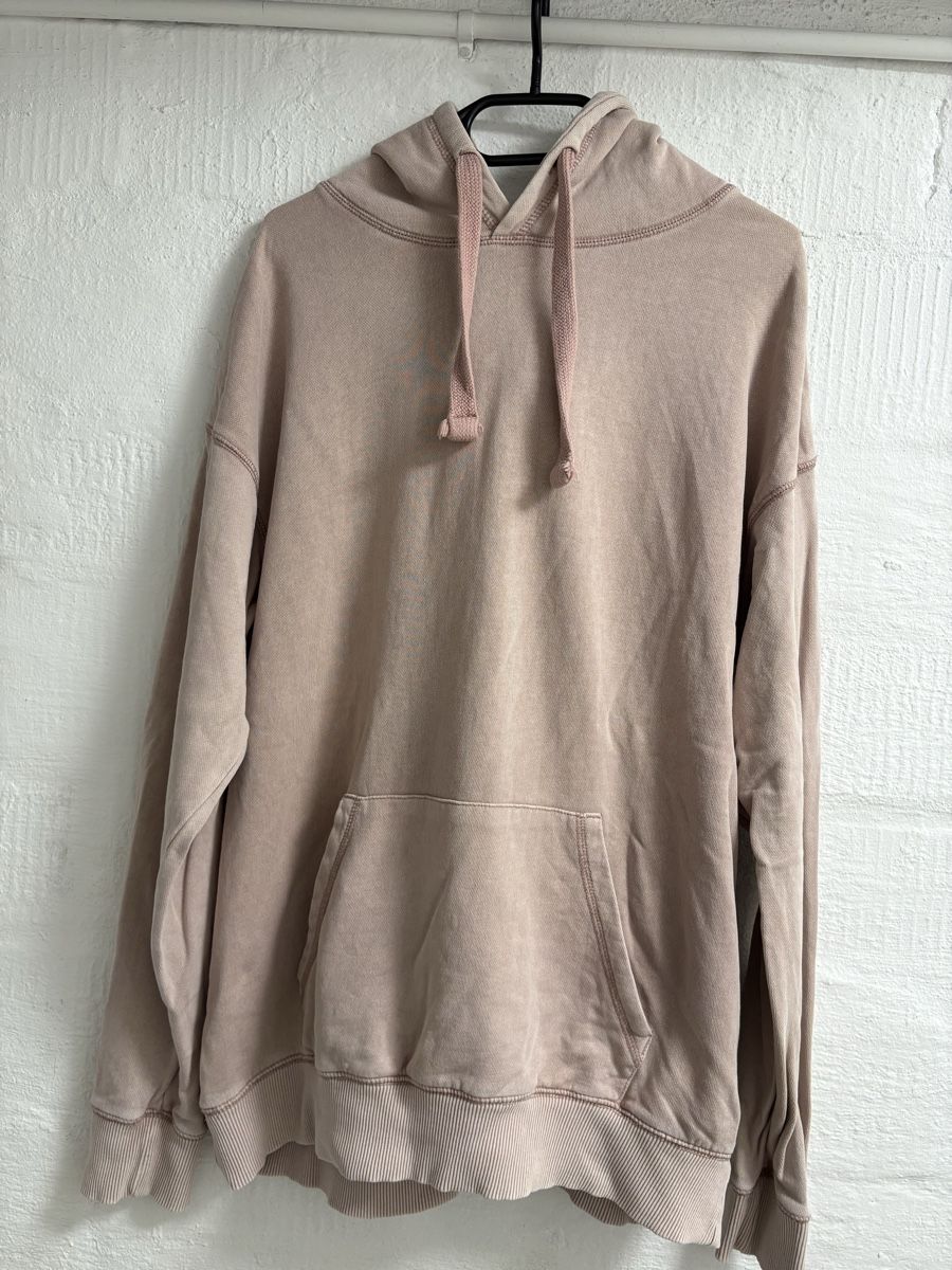 Primark Pullover & Sweatshirts: Herren Kapuzensweatshirt,Gr.L – Gebraucht aus Winterthur von Nena222